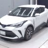 toyota c-hr 2023 -TOYOTA 【岐阜 303に3238】--C-HR ZYX11-2060838---TOYOTA 【岐阜 303に3238】--C-HR ZYX11-2060838- image 1