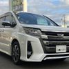 toyota noah 2021 CFJ1907180 image 25