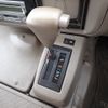 toyota coaster 1994 25112607 image 43