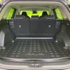 toyota rav4 2020 quick_quick_6BA-MXAA54_MXAA54-5007587 image 8