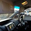 toyota noah 2012 -TOYOTA--Noah DBA-ZRR75W--ZRR75-0094512---TOYOTA--Noah DBA-ZRR75W--ZRR75-0094512- image 21