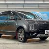 mitsubishi delica-d5 2021 CFJ1737612 image 17