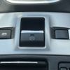 subaru levorg 2015 CFJ1831500 image 22