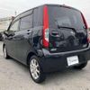 daihatsu move 2013 quick_quick_DBA-LA100S_LA100S-1017992 image 10