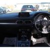 mazda cx-5 2018 -MAZDA--CX-5 6BA-KF5P--KF5P-200887---MAZDA--CX-5 6BA-KF5P--KF5P-200887- image 17