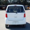 suzuki wagon-r 2014 -SUZUKI--Wagon R DBA-MH34S--MH34S-268882---SUZUKI--Wagon R DBA-MH34S--MH34S-268882- image 22