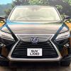 lexus rx 2018 quick_quick_GYL20W_GYL20-0007148 image 14