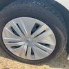 nissan leaf 2017 -NISSAN--Leaf ZAA-ZE1--ZE1-009874---NISSAN--Leaf ZAA-ZE1--ZE1-009874- image 10
