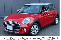 mini mini-others 2017 quick_quick_XS15_XS15----430