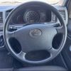 toyota hiace-van 2012 CFJ1606006 image 11