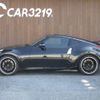 nissan fairlady-z 2009 -NISSAN 【名変中 】--Fairlady Z Z34--601754---NISSAN 【名変中 】--Fairlady Z Z34--601754- image 10