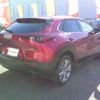 mazda cx-3 2022 -MAZDA--CX-30 3DA-DM8P--DM8P-201646---MAZDA--CX-30 3DA-DM8P--DM8P-201646- image 38