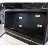 daihatsu hijet-truck 2015 CFJ1621927 image 29