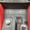 lexus rc-f 2023 CFJ1665670 image 6