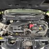 nissan x-trail 2014 -NISSAN--X-Trail DBA-NT32--NT32-028973---NISSAN--X-Trail DBA-NT32--NT32-028973- image 20