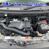 toyota tank 2020 -TOYOTA--Tank M900A-0435554---TOYOTA--Tank M900A-0435554- image 17