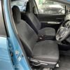 toyota vitz 2015 -TOYOTA--Vitz DBA-NSP130--NSP130-2210978---TOYOTA--Vitz DBA-NSP130--NSP130-2210978- image 8