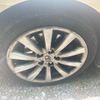 lexus is 2007 -LEXUS--Lexus IS DBA-GSE25--GSE25-2021226---LEXUS--Lexus IS DBA-GSE25--GSE25-2021226- image 9