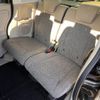 honda n-box 2018 CFJ1858865 image 18