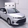 toyota corolla-fielder 2020 -TOYOTA--Corolla Fielder NZE164G-7077819---TOYOTA--Corolla Fielder NZE164G-7077819- image 1
