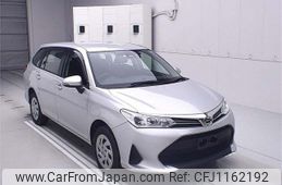 toyota corolla-fielder 2020 -TOYOTA--Corolla Fielder NZE164G-7077819---TOYOTA--Corolla Fielder NZE164G-7077819-
