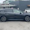 subaru levorg 2023 quick_quick_VN5_VN5-052388 image 16