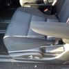 toyota noah 2014 CFJ1515189 image 12
