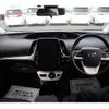 toyota prius-phv 2018 -TOYOTA--Prius PHV DLA-ZVW52--ZVW52-3102959---TOYOTA--Prius PHV DLA-ZVW52--ZVW52-3102959- image 17