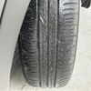 daihatsu rocky 2020 -DAIHATSU--Rocky 5BA-A200S--A200S-0025232---DAIHATSU--Rocky 5BA-A200S--A200S-0025232- image 12