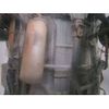 mitsubishi minicab-truck 2005 -MITSUBISHI--Minicab Truck GBD-U61T--U61T-1011314---MITSUBISHI--Minicab Truck GBD-U61T--U61T-1011314- image 6