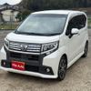 daihatsu move 2015 quick_quick_LA150S_LA150S-1022864 image 16