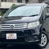 honda freed-spike 2012 quick_quick_GB3_GB3-1441330 image 1