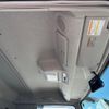 mitsubishi-fuso super-great 2025 CFJ1603529 image 18