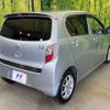 daihatsu mira-e-s 2011 -DAIHATSU--Mira e:s DBA-LA300S--LA300S-1002935---DAIHATSU--Mira e:s DBA-LA300S--LA300S-1002935- image 17