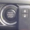 suzuki spacia 2022 CFJ1655268 image 7