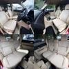 subaru forester 2007 CFJ1565998 image 5