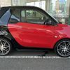 smart fortwo 2018 -SMART--Smart Fortwo DBA-453444--WME4534442K232158---SMART--Smart Fortwo DBA-453444--WME4534442K232158- image 20