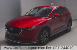 mazda cx-5 2020 -MAZDA--CX-5 3DA-KF2P--KF2P-406213---MAZDA--CX-5 3DA-KF2P--KF2P-406213-
