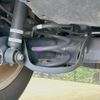 toyota yaris-cross 2021 CFJ1615159 image 20