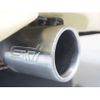subaru impreza 2000 -SUBARU--Impreza GF-GC8--GC8-091534---SUBARU--Impreza GF-GC8--GC8-091534- image 18