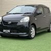 daihatsu mira-e-s 2012 -DAIHATSU--Mira e:s DBA-LA300S--LA300S-1092703---DAIHATSU--Mira e:s DBA-LA300S--LA300S-1092703- image 1