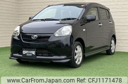 daihatsu mira-e-s 2012 -DAIHATSU--Mira e:s DBA-LA300S--LA300S-1092703---DAIHATSU--Mira e:s DBA-LA300S--LA300S-1092703-