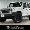 jeep wrangler 2016 quick_quick_ABA-JK36L_1C4HJWKG4GL211790 image 1