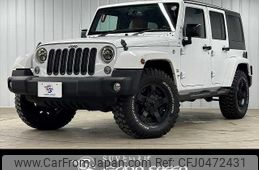 jeep wrangler 2016 quick_quick_ABA-JK36L_1C4HJWKG4GL211790