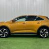 citroen ds-automobiles-ds7-crossback 2019 CFJ1821840 image 14