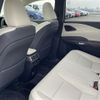 lexus rx 2024 -LEXUS--Lexus RX 6AA-AALH15--AALH15-1000929---LEXUS--Lexus RX 6AA-AALH15--AALH15-1000929- image 3