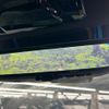 toyota harrier-hybrid 2024 CFJ1799190 image 6