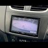suzuki swift 2014 -SUZUKI--Swift ZD72S--305256---SUZUKI--Swift ZD72S--305256- image 14