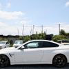 bmw m4 2014 quick_quick_3C30_WBS3R92090K340037 image 17