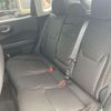 jeep compass 2020 quick_quick_M624_MCANJPBB1KFA54173 image 7